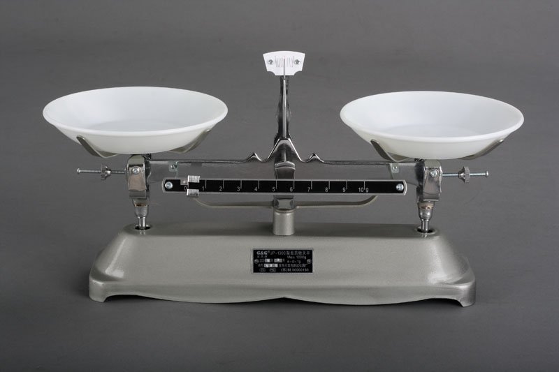 Electrical Safety Basic Information